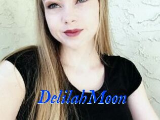 DelilahMoon