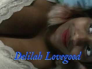 Delilah_Lovegood