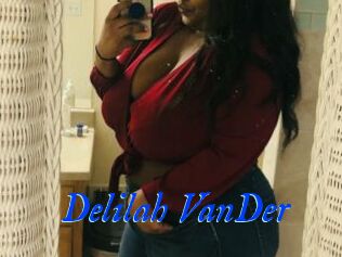 Delilah_VanDer