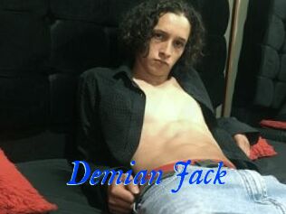 Demian_Jack