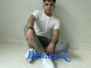 Demian_Z