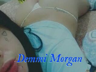 Demmi_Morgan