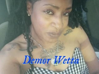 Demor_Wetta