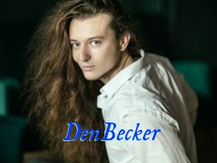 DenBecker