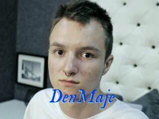 DenMaje