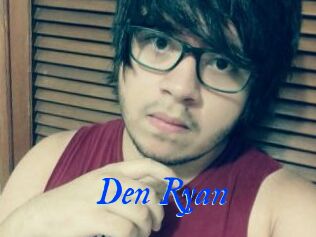 Den_Ryan