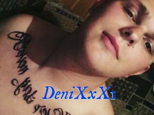 DeniXxX1