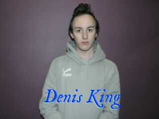 Denis_King