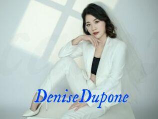 DeniseDupone