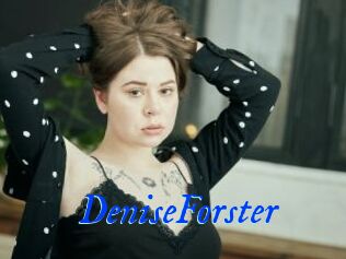 DeniseForster