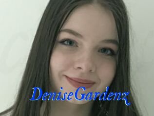 DeniseGardenz