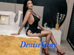 DeniseGray