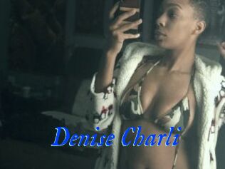 Denise_Charli