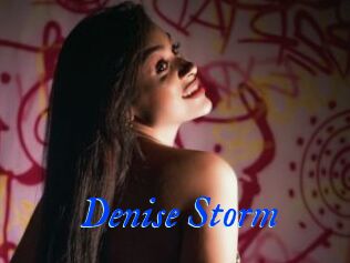 Denise_Storm