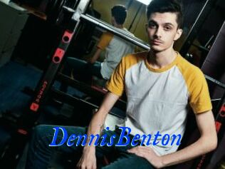 DennisBenton