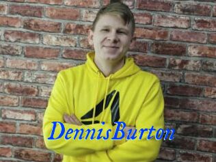 DennisBurton