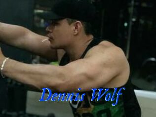 Dennis_Wolf