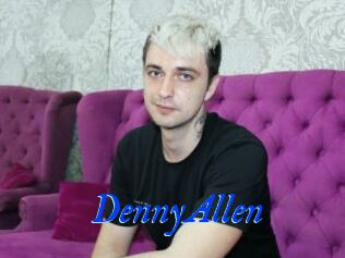 DennyAllen