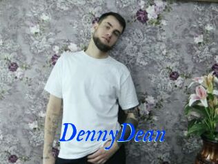 DennyDean