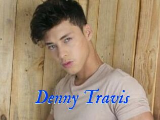 Denny_Travis