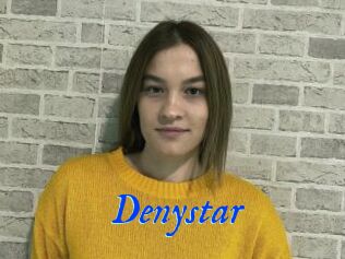 Denystar