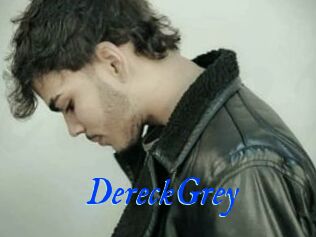 DereckGrey