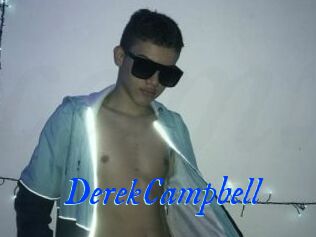 DerekCampbell