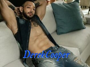 DerekCooper