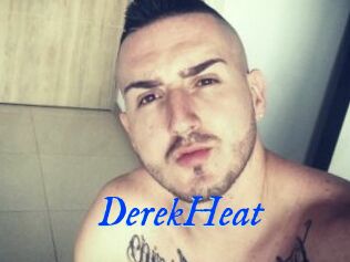 DerekHeat