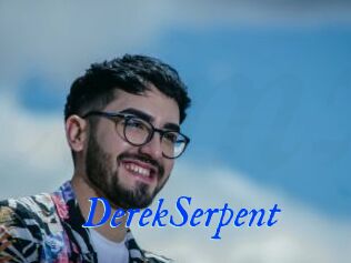 DerekSerpent