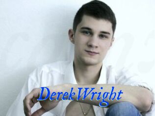 DerekWright