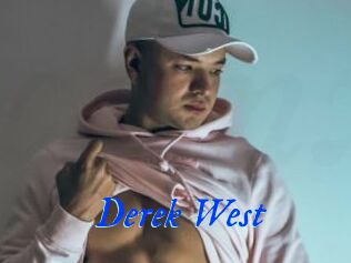 Derek_West