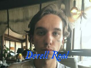 Derell_Real