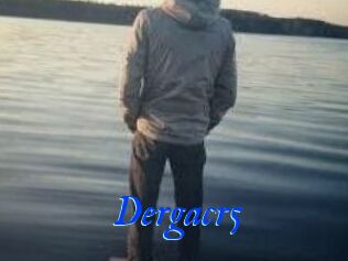 Dergacr5