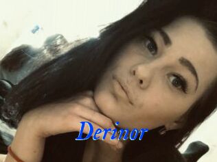 Derinor