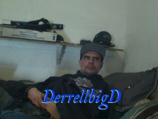 DerrellbigD