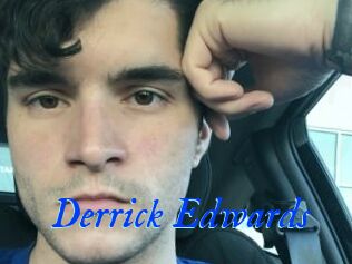 Derrick_Edwards