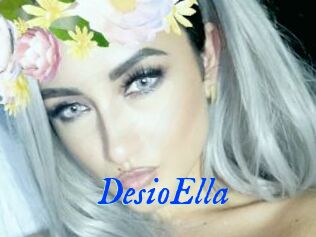 DesioElla