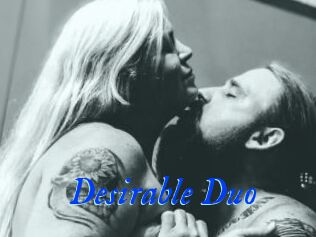 Desirable_Duo