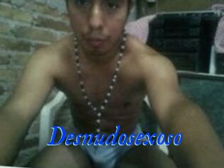 Desnudo_sexoso