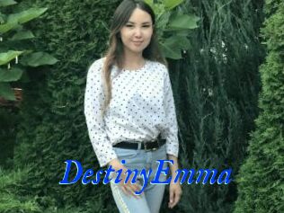 DestinyEmma