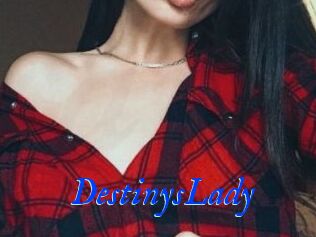 DestinysLady