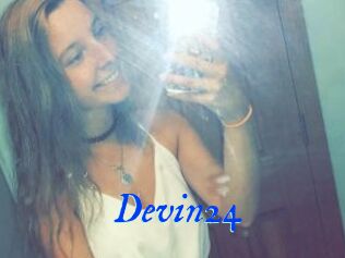 Devin24