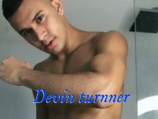 Devin_turnner