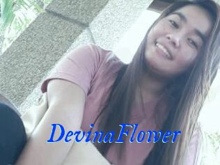 DevinaFlower