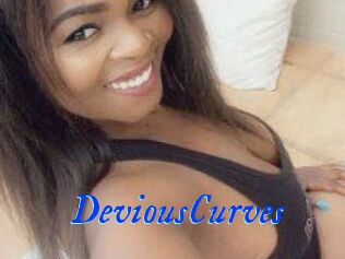 DeviousCurves