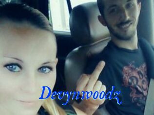 Devynwoodz