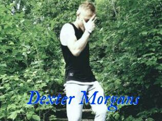 Dexter_Morgans