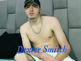 Dexter_Smitch