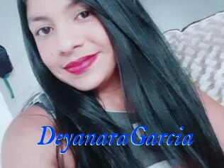 DeyanaraGarcia